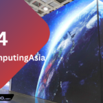 GIGABYTE ने SupercomputingAsia2024 मेंComputing क्षितिज को उन्नत किया